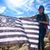 Jo'lene A.'s profile image