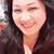 Esther E. Beltran's profile image