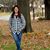 Lori Henning's profile image