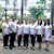 Ces Concepcion's profile image