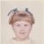Shannon Holt's profile image