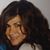 Christine Fields's profile image