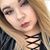 Jenna Kerekes's profile image