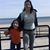 Edival Rios's profile image
