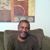 Daniel Williams's profile image