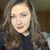 Natalie Vasquez's profile image