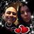 Joel Nd JoAnn Tovar's profile image