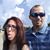 Amanda Michaelson's profile image