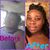 Ebony Harris's profile image