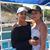 Jessica Yesett Muddiman's profile image