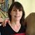 Norine Ancer's profile image