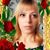 Florina Yasmina's profile image