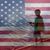 Cheryl Newman Dostalek's profile image
