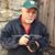 Eddie L Ferguson's profile image