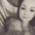 Josey Rae Kennedy's profile image