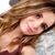 Becky McCann's profile image