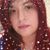 Cynthya Rodas's profile image