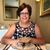 Joyce Orfe's profile image