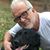 Bill Gorman's profile image