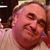Chuck Ehrhart's profile image