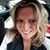 Valerie Christ's profile image