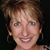 MaryKay Beckman's profile image