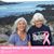 Patricia Routhier Fecteau's profile image