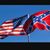 Bill Hall's profile image