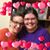 Sue Hess's profile image