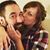Monica Blackford's profile image