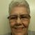 Patsy Kerr's profile image