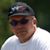 Randy Simpson's profile image