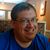 Jeff Pettersen's profile image