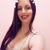 Jennifer Dubreuil's profile image