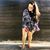 María Flores's profile image
