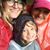 Brenda L Young-knepper's profile image