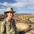 Bryce Silver-Bates's profile image