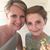 Kellie Edberg Lunsford's profile image