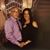 Norah Murray's profile image