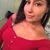 Kathy Fernandez's profile image