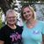Sharon Skinner Beacom's profile image