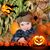 Priscilla Newton Hennemann Herrick's profile image