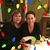 Mary McCarron Matoso's profile image
