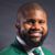Irv Glenn II's profile image