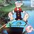 Tom Popeye Essex's profile image
