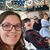 Lorelei Shaffer Fuller's profile image