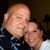 Ray Bouchard's profile image