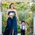 Kimberly Zawacki's profile image