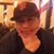 Ramil Ramirez's profile image