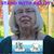 Paula Smith's profile image